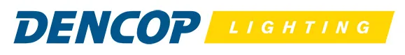 Dencop Lighting spol s r.o.