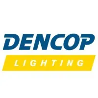 Dencop Days: Dvoudenní školení plné inovací a setkání odborníků