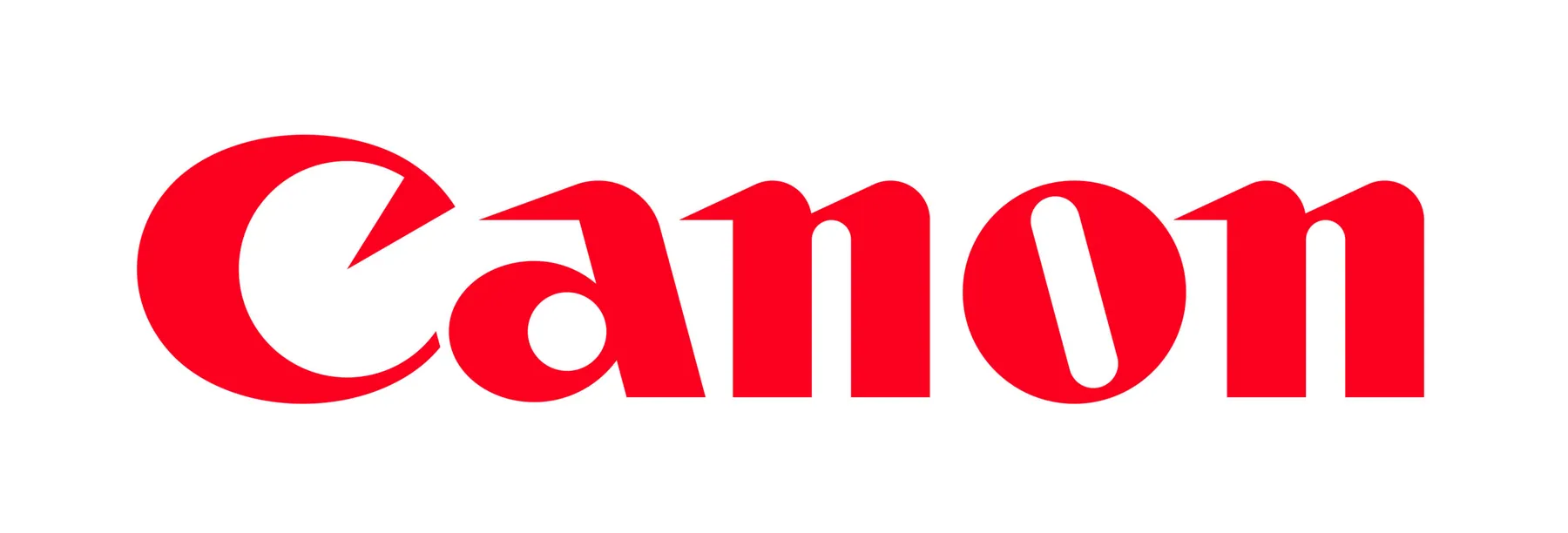 CANON CZ s.r.o.