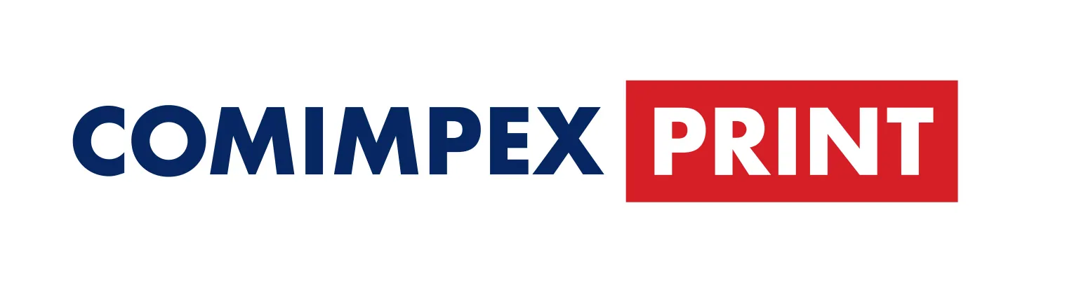 COMIMPEX PRINT s.r.o.